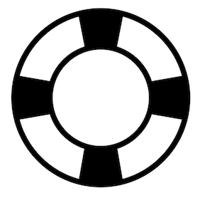 lifepreserver.png