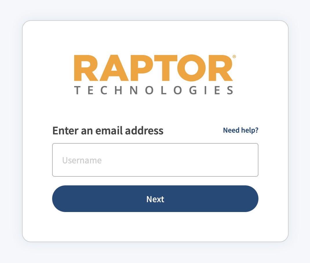 Screenshot 2024-10-04 at 7.35.46 AM.jpg